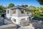 2/7 View Road, Glenfield, Auckland - Carousel 16