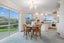 60A Freyberg Street, Otumoetai, Tauranga - Carousel 3