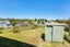 78-80 Hereford Street, Cannons Creek, Porirua, Wellington - Carousel 28