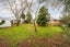292 Ruahine Street, Terrace End, Palmerston North - Carousel 27