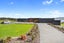 20/2958 State Highway 10, Paewhenua Island, Mangonui - Carousel 35