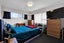 1 Antonia Place, Bell Block, New Plymouth - Carousel 11
