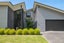 23/500 Kinloch Road, Kinloch, Taupo - Carousel 2