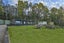 1019 Dartmoor Road, Dartmoor, Napier - Carousel 3