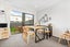 60 Whenuapai Drive, Whenuapai, Auckland - Carousel 8
