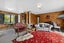 95 Marshall Road, Kaiwaka - Carousel 21