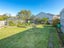 6 Dickson Crescent, Saint Johns Hill, Whanganui - Carousel 22