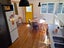7 Melrose Crescent, Melrose, Wellington - Carousel 8