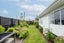 32B Waimarie Street, Nawton, Hamilton - Carousel 3