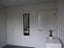 3/115 Canon Street, Edgeware, Christchurch - Carousel 7