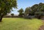 290 Panama Road, Mount Wellington, Auckland - Carousel 6