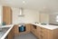 4/19 Goldsmith Street, Leamington, Cambridge - Carousel 6