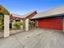 68 Coolspring Way, Redwood, Christchurch - Carousel 33