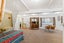 55 Fishermans Lane, Motunau, Greta Valley - Carousel 28