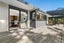 111 Dickson Road, Papamoa Beach, Papamoa - Carousel 5