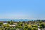 1/150 Weatherly Road, Torbay, Auckland - Carousel 17