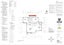 12C Ringwood Street, Torbay, Auckland - Carousel 5