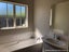 25 Kaniere Avenue, Hei Hei, Christchurch - Carousel 9