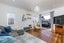 47 Alfred Street, Onehunga, Auckland - Carousel 7