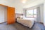 49 Lynch Road, Levels - Carousel 23