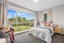 197 Grahams Road, Burnside, Christchurch - Carousel 9
