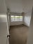 1/251 Tamaki Drive, Kohimarama, Auckland - Carousel 5