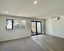 1/17 Hornbrook Street, Waltham, Christchurch - Carousel 3