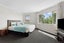 2/64 Hogans Road, Glenfield, Auckland - Carousel 11