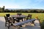 216E Ahiaruhe Road, Ahiaruhe, Carterton - Carousel 2