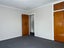 7 Dowling Place, Pakuranga, Auckland - Carousel 8