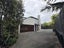 662D Manukau Road, Royal Oak, Auckland - Carousel 1