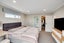 504 Webb Drive, Chartwell, Hamilton - Carousel 9