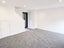 9/25 Hargest Crescent, Sydenham, Christchurch - Carousel 4