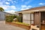 2/30 Strickland Street, Sydenham, Christchurch - Carousel 22