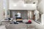 3 Soljans Place, Flat Bush, Auckland - Carousel 5