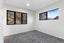 16D Imrie Avenue, Mangere, Auckland - Carousel 12