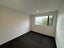56/170 Fraser Avenue, Johnsonville, Wellington - Carousel 14