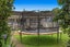 84 Gault Road, Otara, Opotiki - Carousel 6