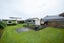 7 Collison Terrace, Haumoana, Haumoana - Carousel 14