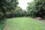 16 Watt Road, Otatara - Carousel 27