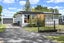 108 Brookfield Street, Hamilton East, Hamilton - Carousel 17