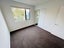 5/505 Durham Street North, St Albans, Christchurch - Carousel 8