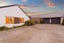 8 East Stream Lane, Northwood, Christchurch - Carousel 3