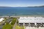 88 Lake Terrace, Taupo, Taupo - Carousel 5