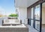 1/130 Stancombe Road, Flat Bush, Auckland - Carousel 5