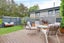 62B Tuckers Road, Casebrook, Christchurch - Carousel 12
