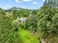 44 Brenda Gardner Way, Whangarei - Carousel 26