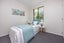 1/14 Cameron Place, Ranui, Auckland - Carousel 11