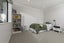 66 Rame Road, Greenhithe, Auckland - Carousel 16