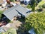 17 Whittaker Street, Foxton, Foxton - Carousel 26